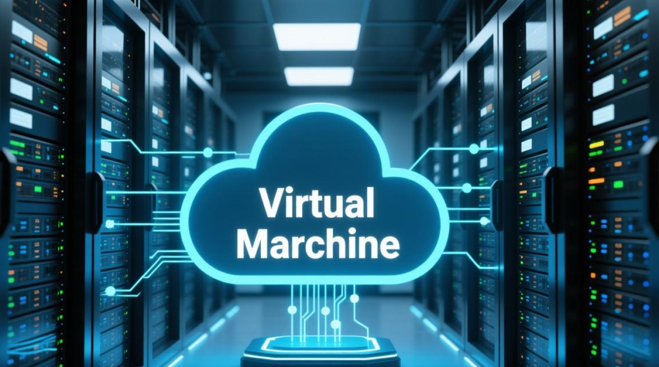 虚拟机不休息怎么办？如何解决持续占用资源问题？