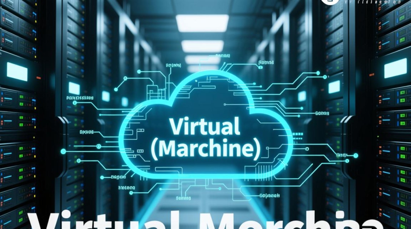 虚拟机不休息怎么办？如何解决持续占用资源问题？