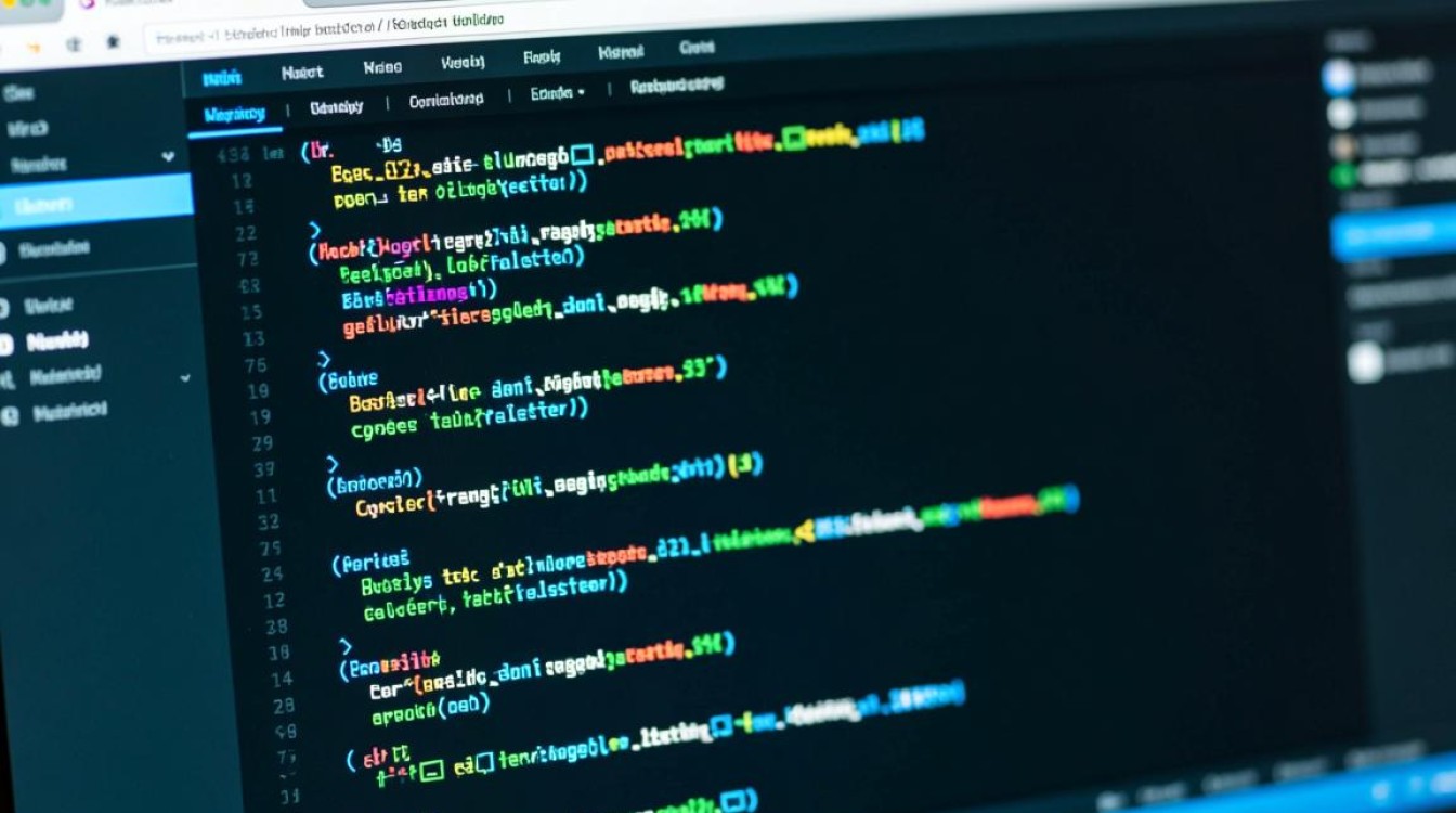 Linux网页出现乱码，如何解决显示异常问题？-好主机测评网