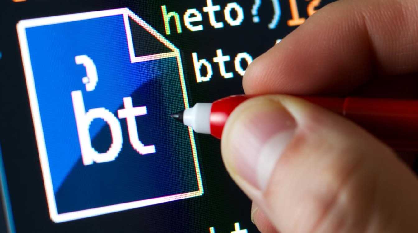 Java如何执行bat文件并获取输出内容？