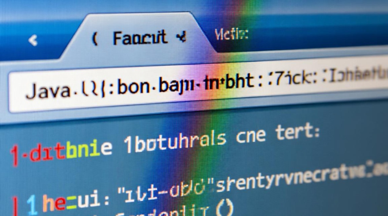 Java如何执行bat文件并获取输出内容?-好主机测评网