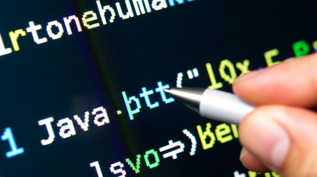 Java如何执行bat文件并获取输出内容？