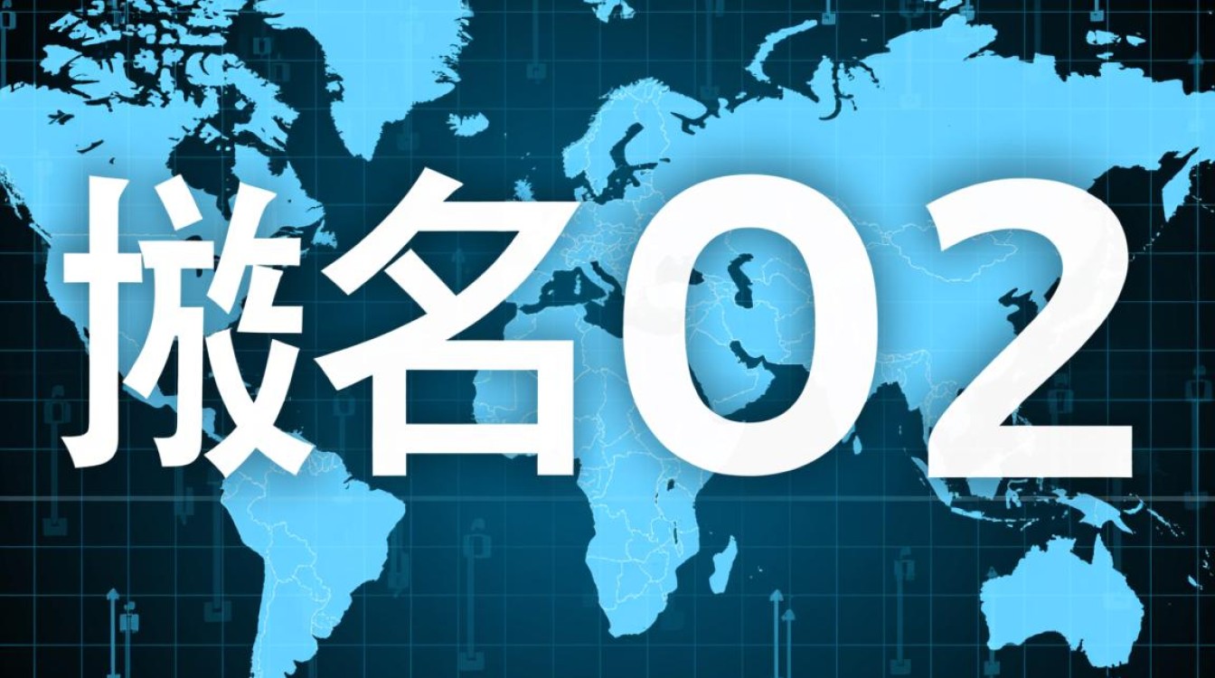 域名和网址有什么区别?新手必看的基础概念解析!-好主机测评网