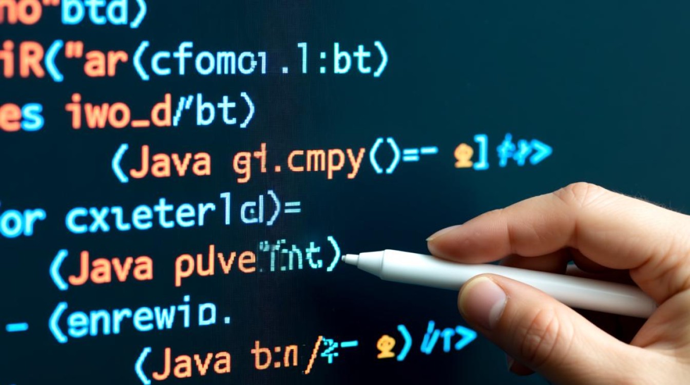 Java如何调用执行bat文件并获取输出结果？-好主机测评网