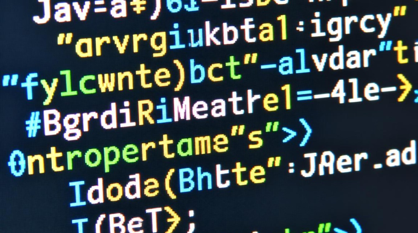 Java如何调用执行bat文件并获取输出结果？