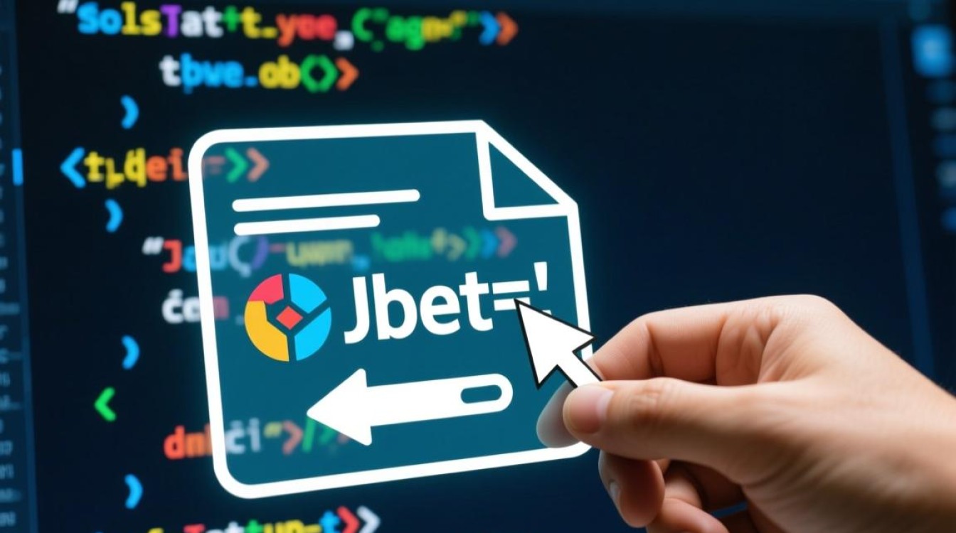 Java如何调用执行bat文件并获取输出结果？