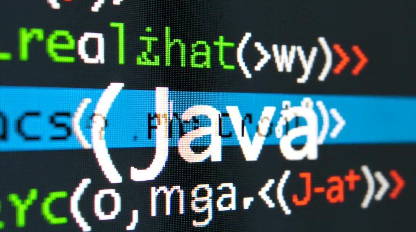 bat运行java时classpath配置不对怎么办？-好主机测评网