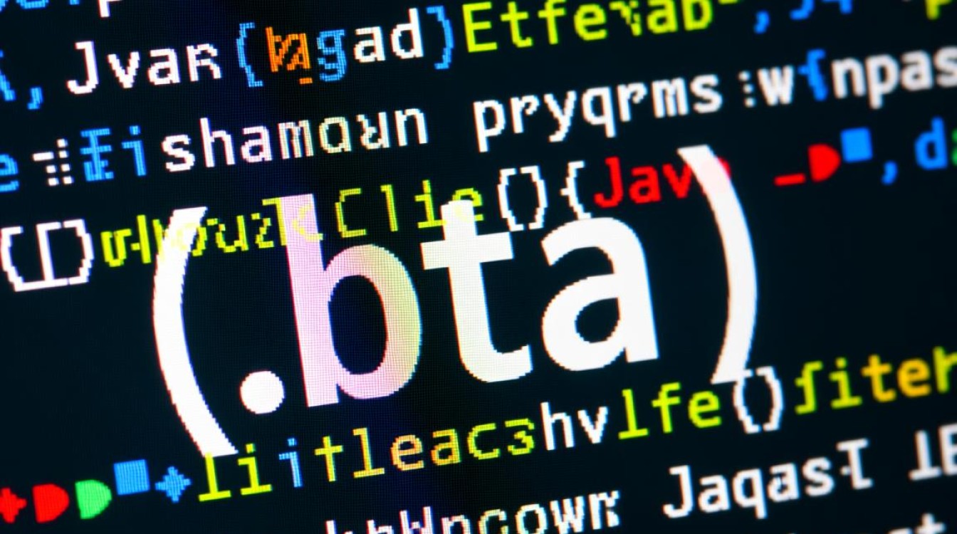 bat运行java时classpath配置不对怎么办？