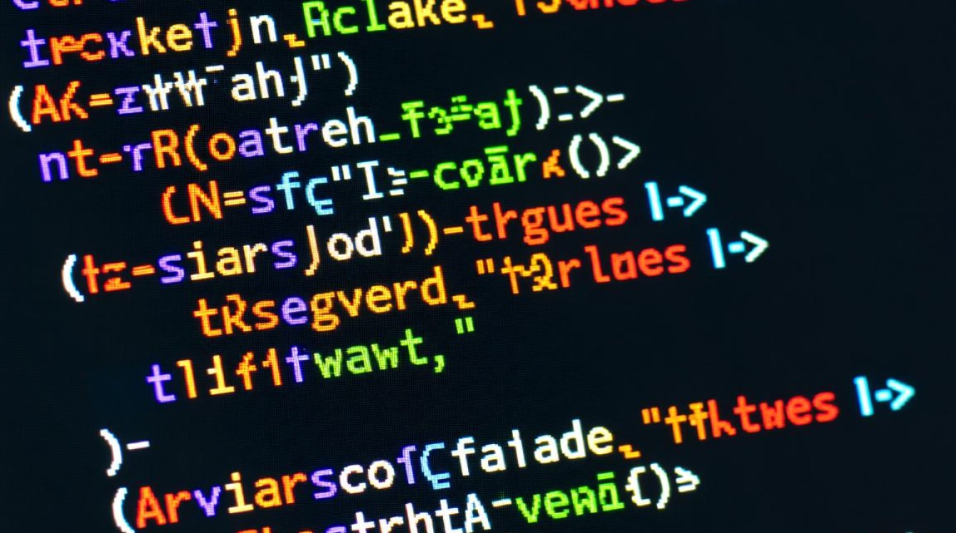 为什么我的R.java文件突然报错无法修改？