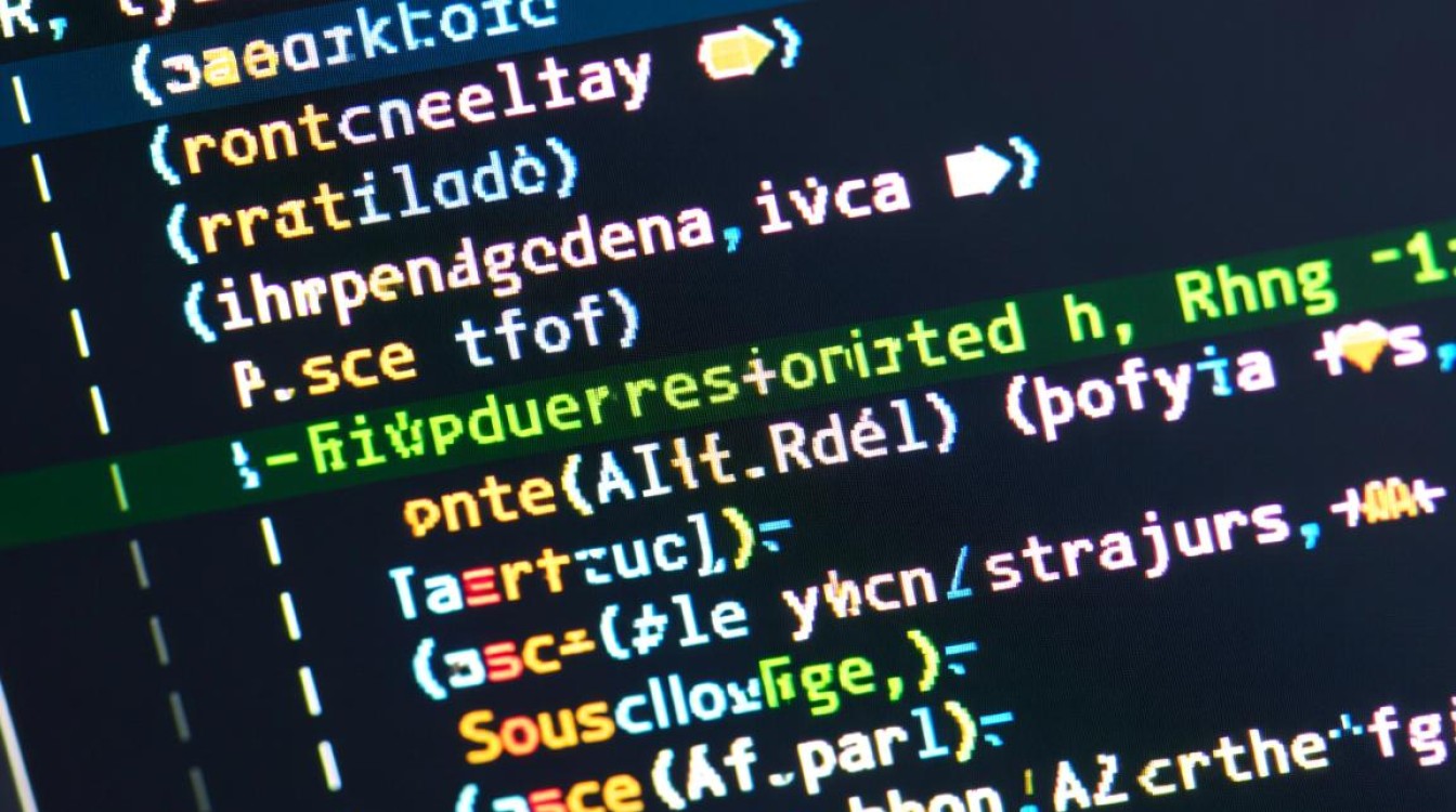 为什么我的R.java文件突然报错无法修改？-好主机测评网