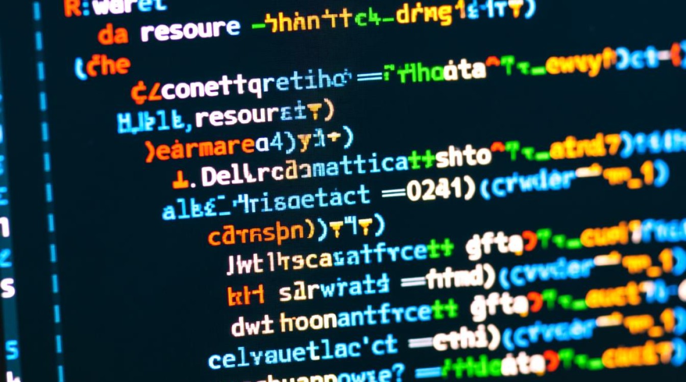 为什么我的R.java文件突然报错无法修改？