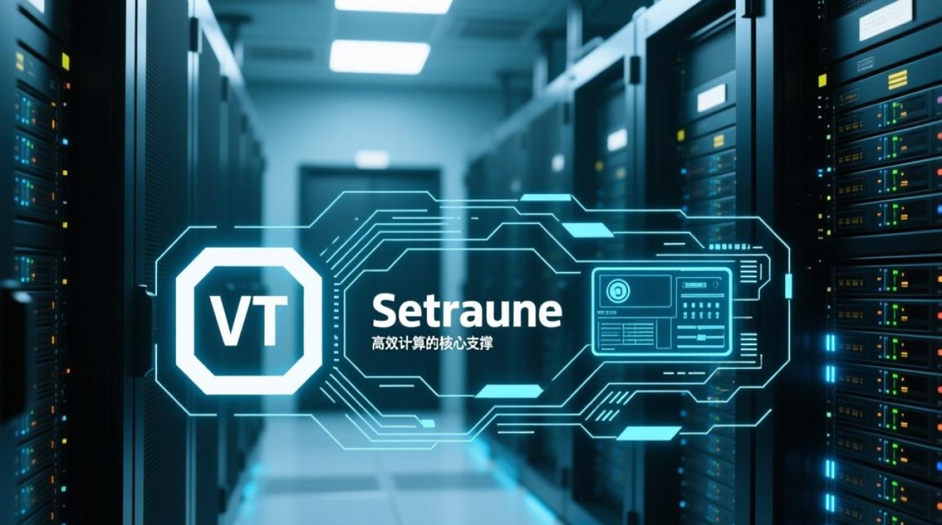 vm虚拟机vt开启失败怎么办？三步排查解决卡顿问题-好主机测评网