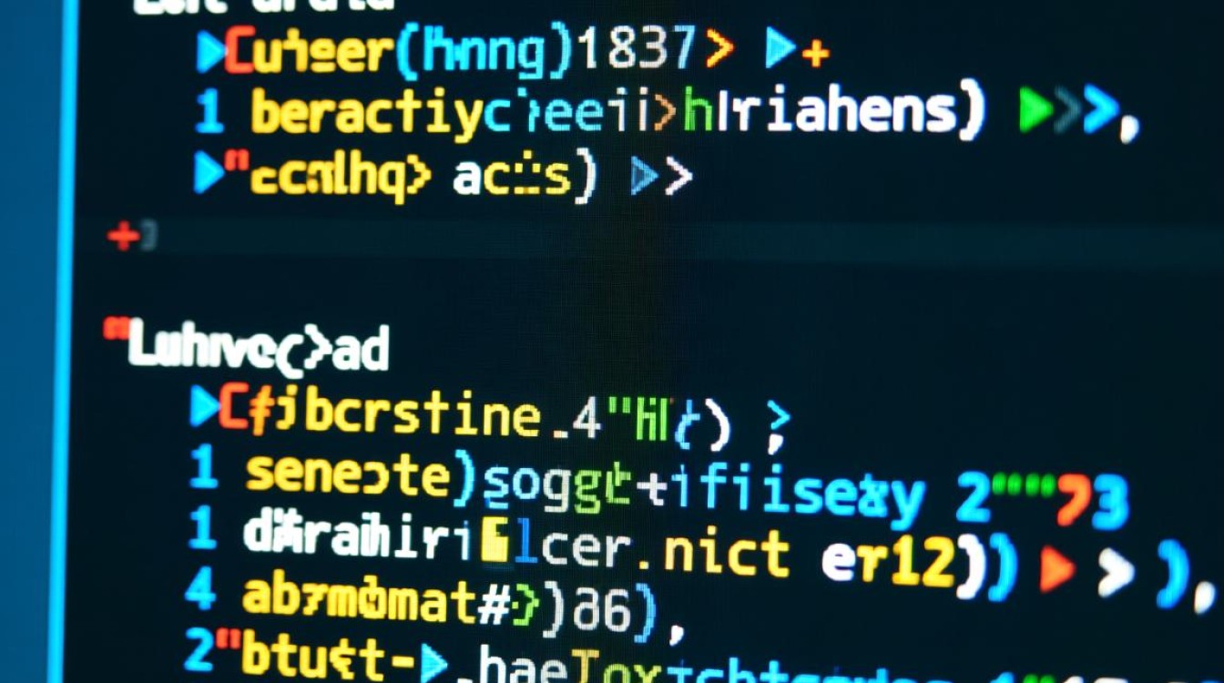Linux前台运行命令有哪些?如何保持程序持续在前台执行?-好主机测评网