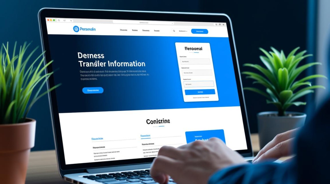 没有域名也能建网站?新手如何搭建无域名的网站?-好主机测评网