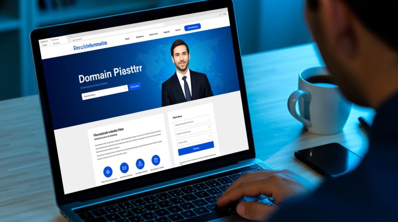 没有域名也能建网站？新手如何搭建无域名的网站？