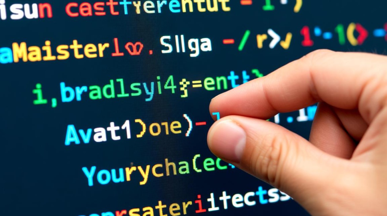 Java字符串删除指定字符的3种高效方法是什么？-好主机测评网