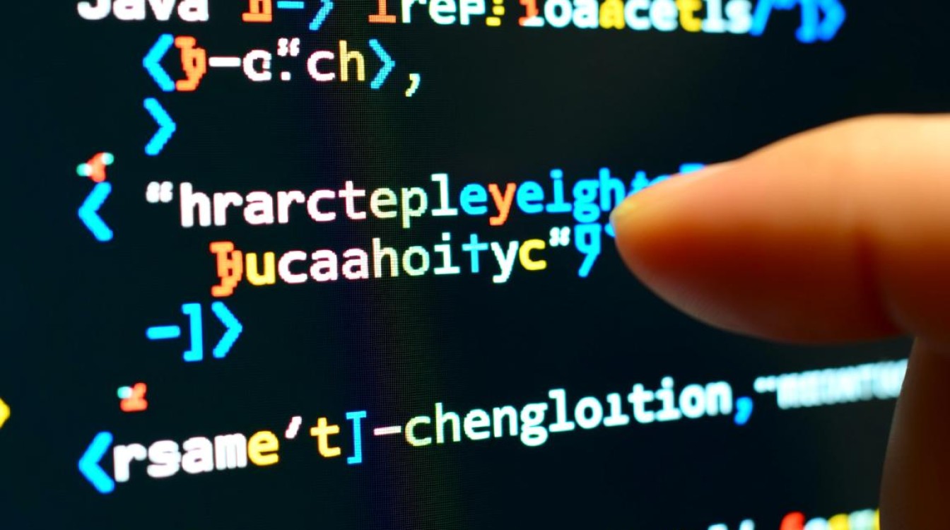 Java字符串删除指定字符的3种高效方法是什么？