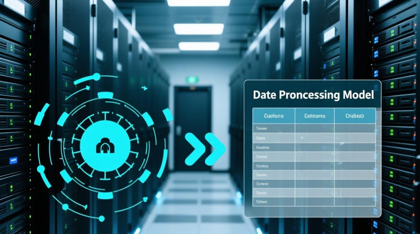 服务器模式与表格模式到底该如何选择？
