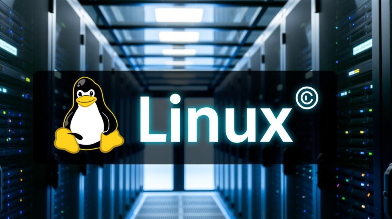 Linux如何设置自动待机且不中断任务？-好主机测评网