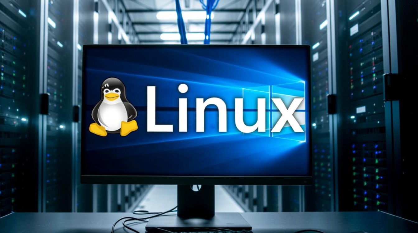 Linux如何设置自动待机且不中断任务？
