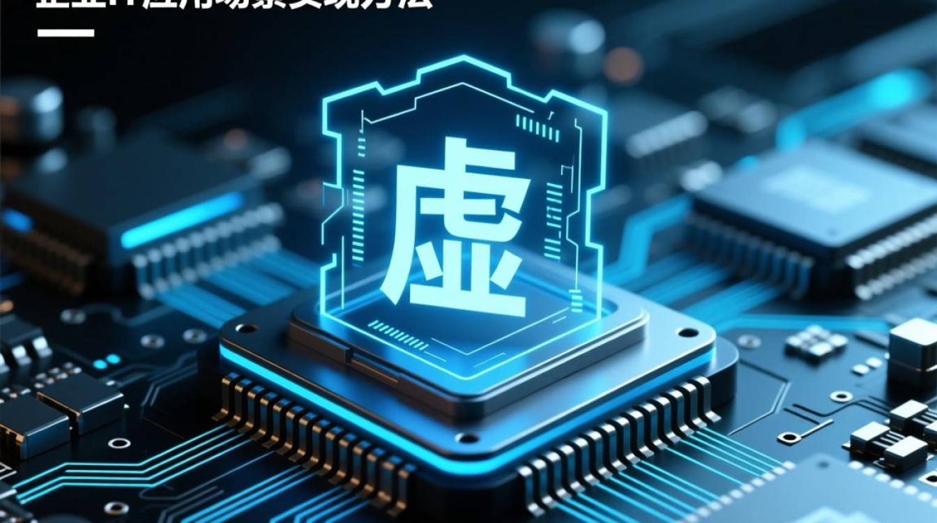 虚拟机翻录主机，数据安全与性能如何保障？