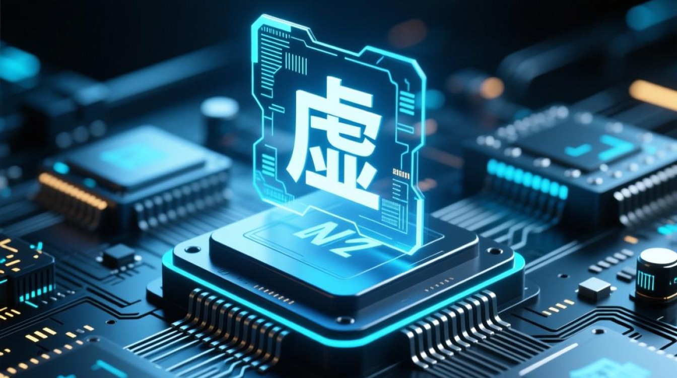 虚拟机翻录主机，数据安全与性能如何保障？