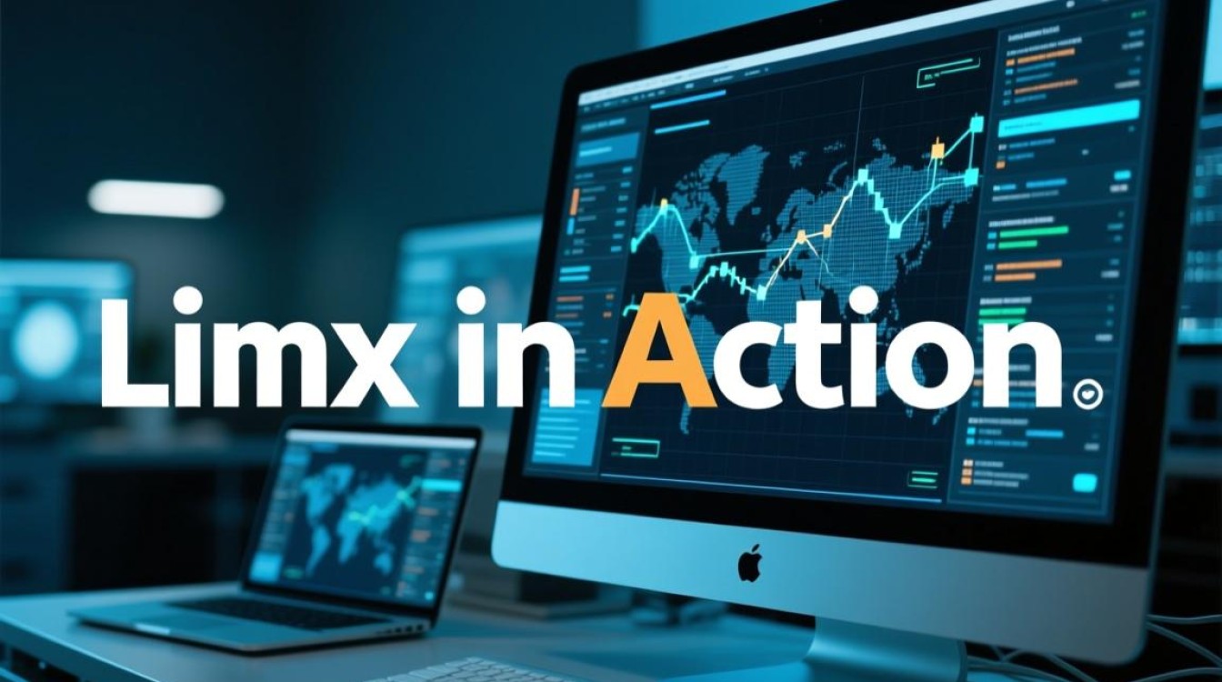 Linux in Action实战指南，从入门到精通如何高效运维？