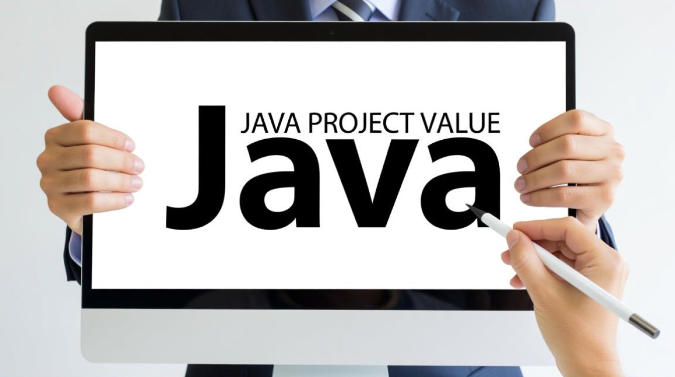 如何从架构到代码深度分析Java项目质量？-好主机测评网