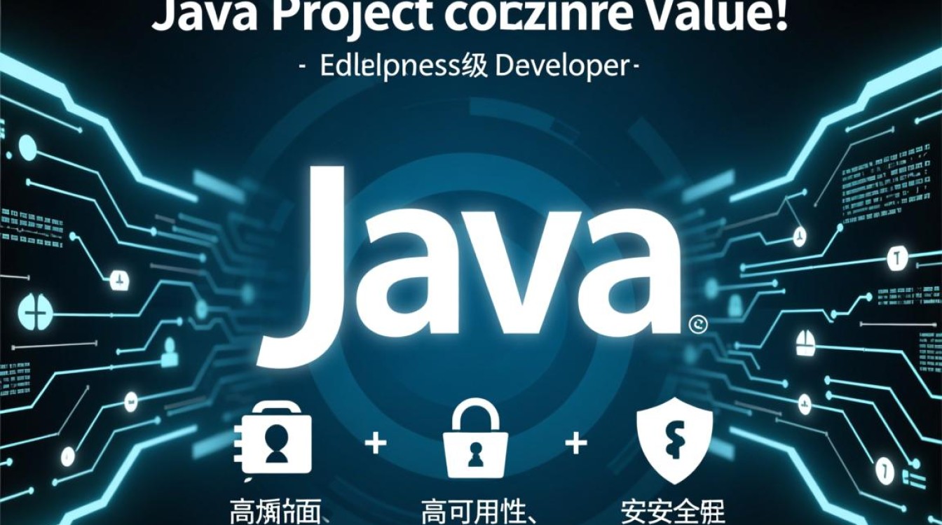 如何从架构到代码深度分析Java项目质量？