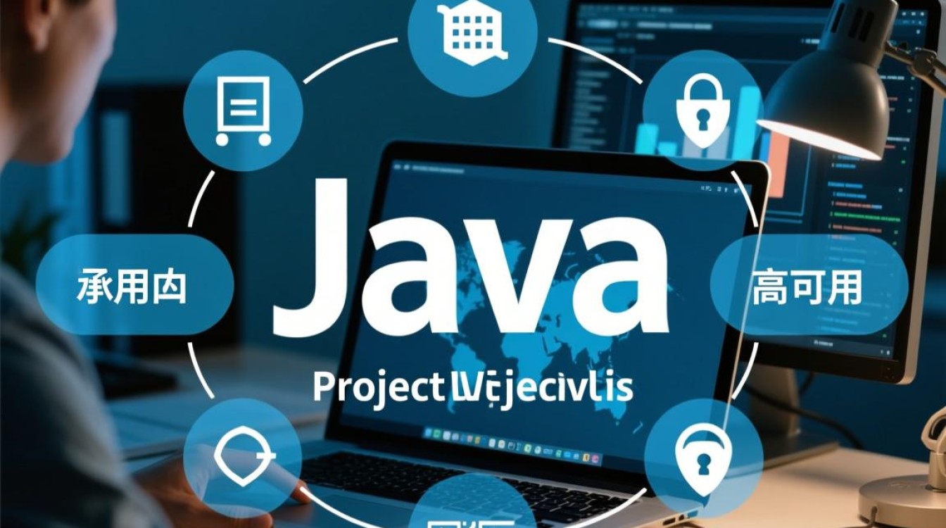 如何从架构到代码深度分析Java项目质量？