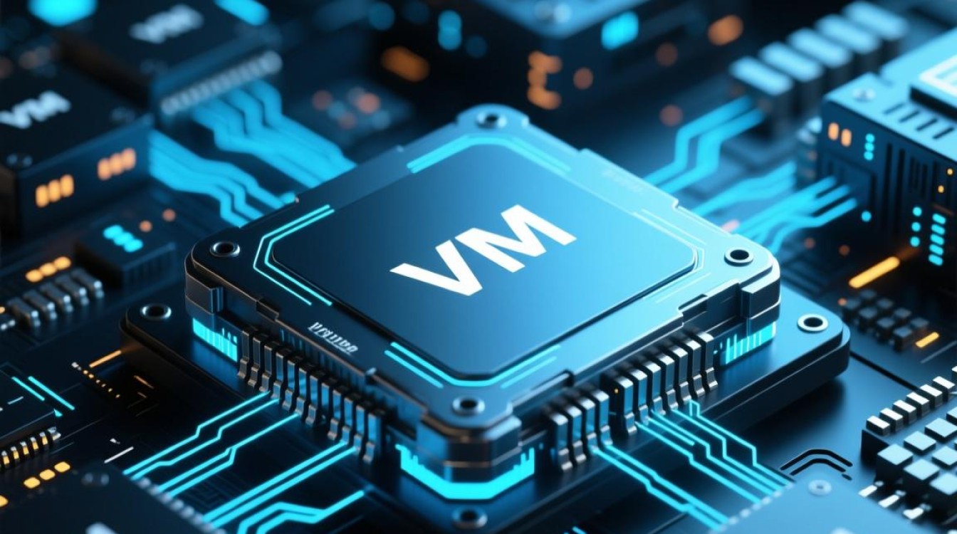 远程查看虚拟机怎么操作？内网穿透工具推荐？-好主机测评网