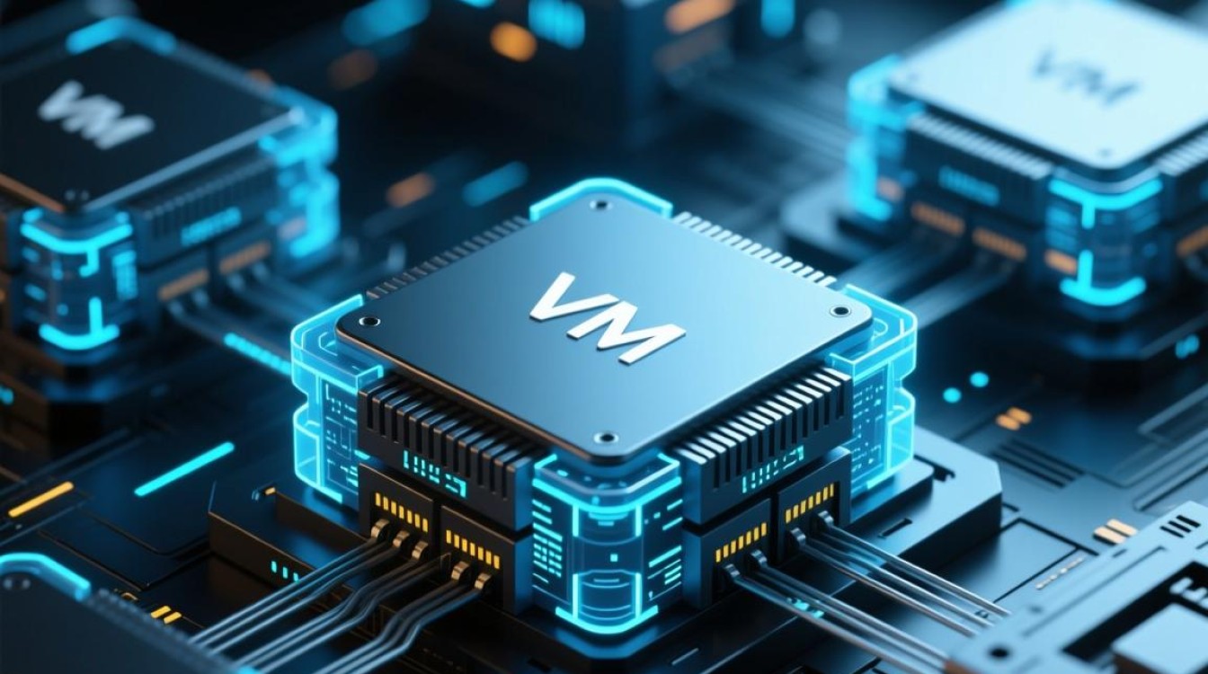 远程查看虚拟机怎么操作？内网穿透工具推荐？