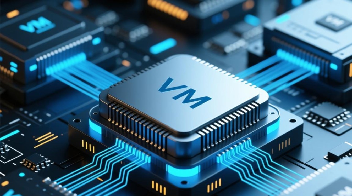 远程查看虚拟机怎么操作？内网穿透工具推荐？