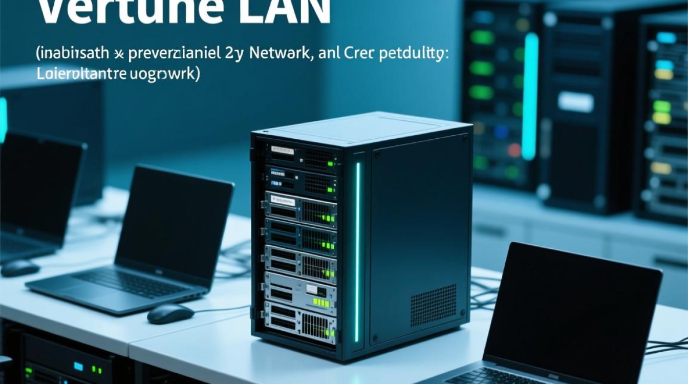 虚拟机lan模式连不上网怎么办？本地网络互通怎么设置？-好主机测评网