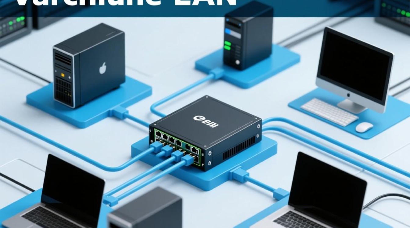 虚拟机lan模式连不上网怎么办？本地网络互通怎么设置？