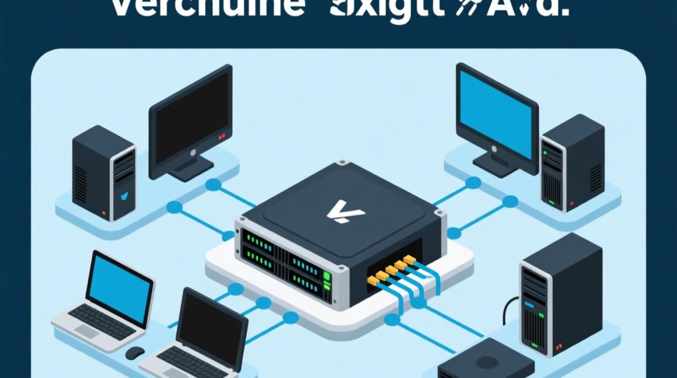虚拟机lan模式连不上网怎么办？本地网络互通怎么设置？
