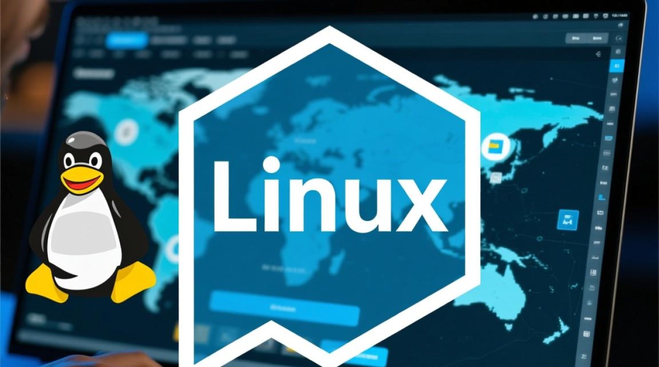 Linux补丁安装步骤详解，新手如何快速上手？-好主机测评网