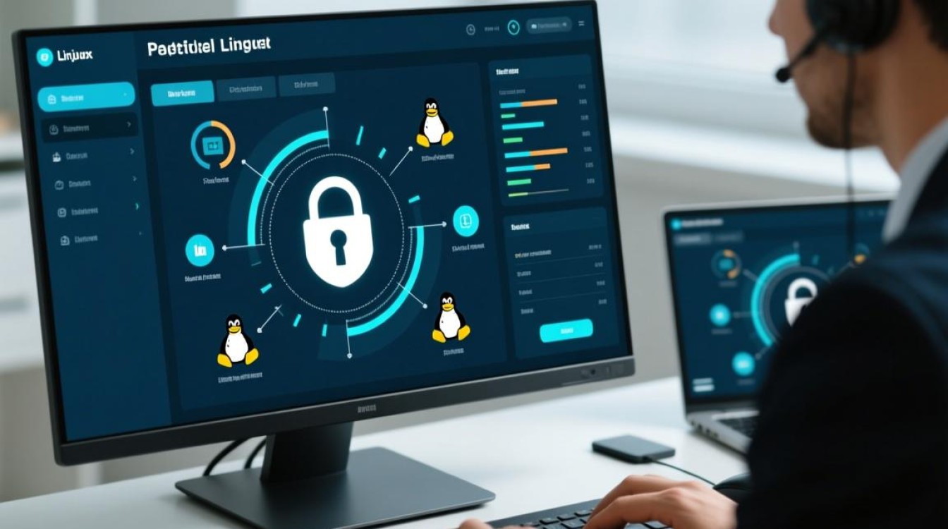 Linux补丁安装步骤详解,新手如何快速上手? Linux补丁安装步骤详解,新手如何快速上手?