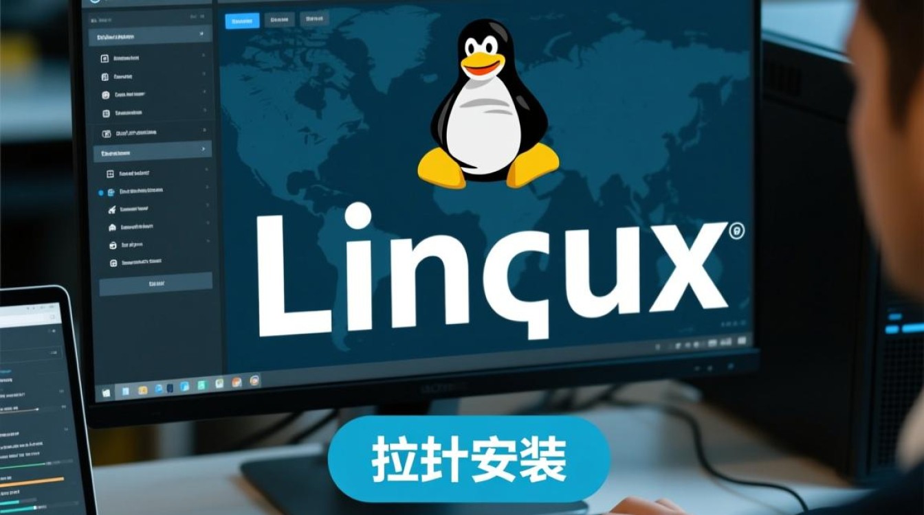 Linux补丁安装步骤详解,新手如何快速上手? Linux补丁安装步骤详解,新手如何快速上手?