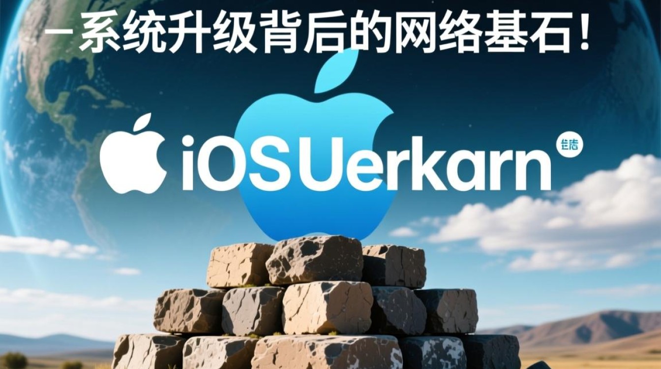 iOS更新域名后旧域名还能用吗?数据迁移要注意什么? iOS更新域名后旧域名还能用吗?数据迁移要注意什么?