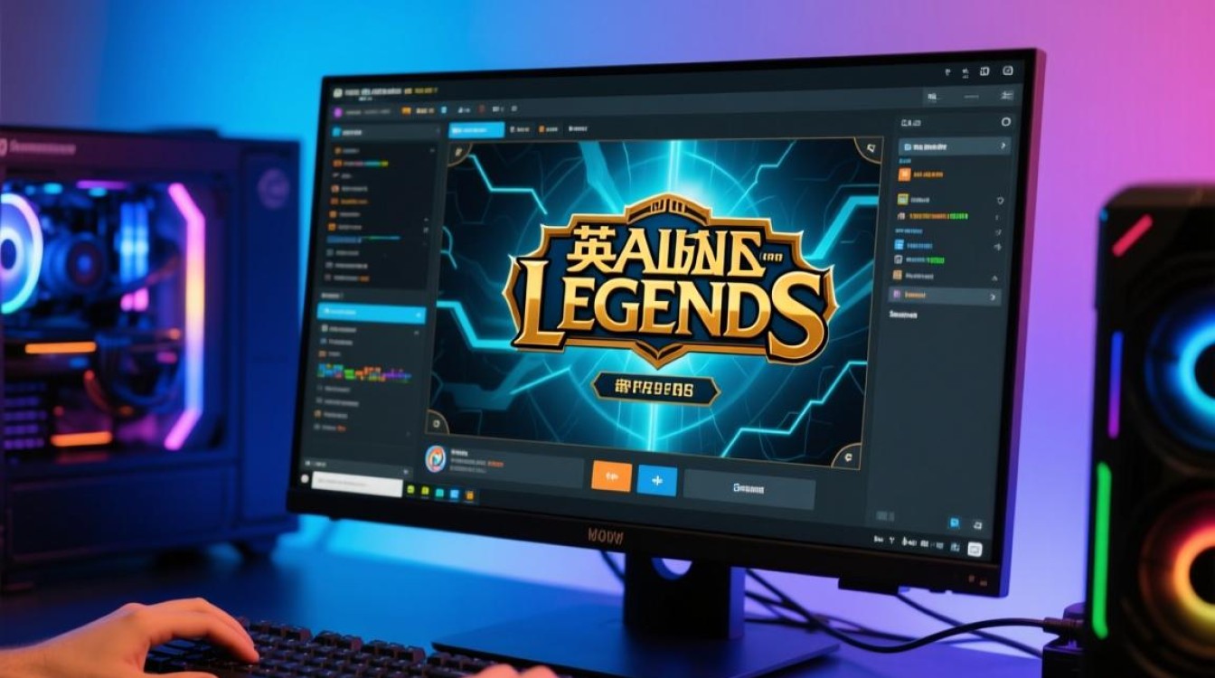 虚拟机lol设置怎么玩不卡?画质调低帧数还是上不去? 虚拟机lol设置怎么玩不卡?画质调低帧数还是上不去?