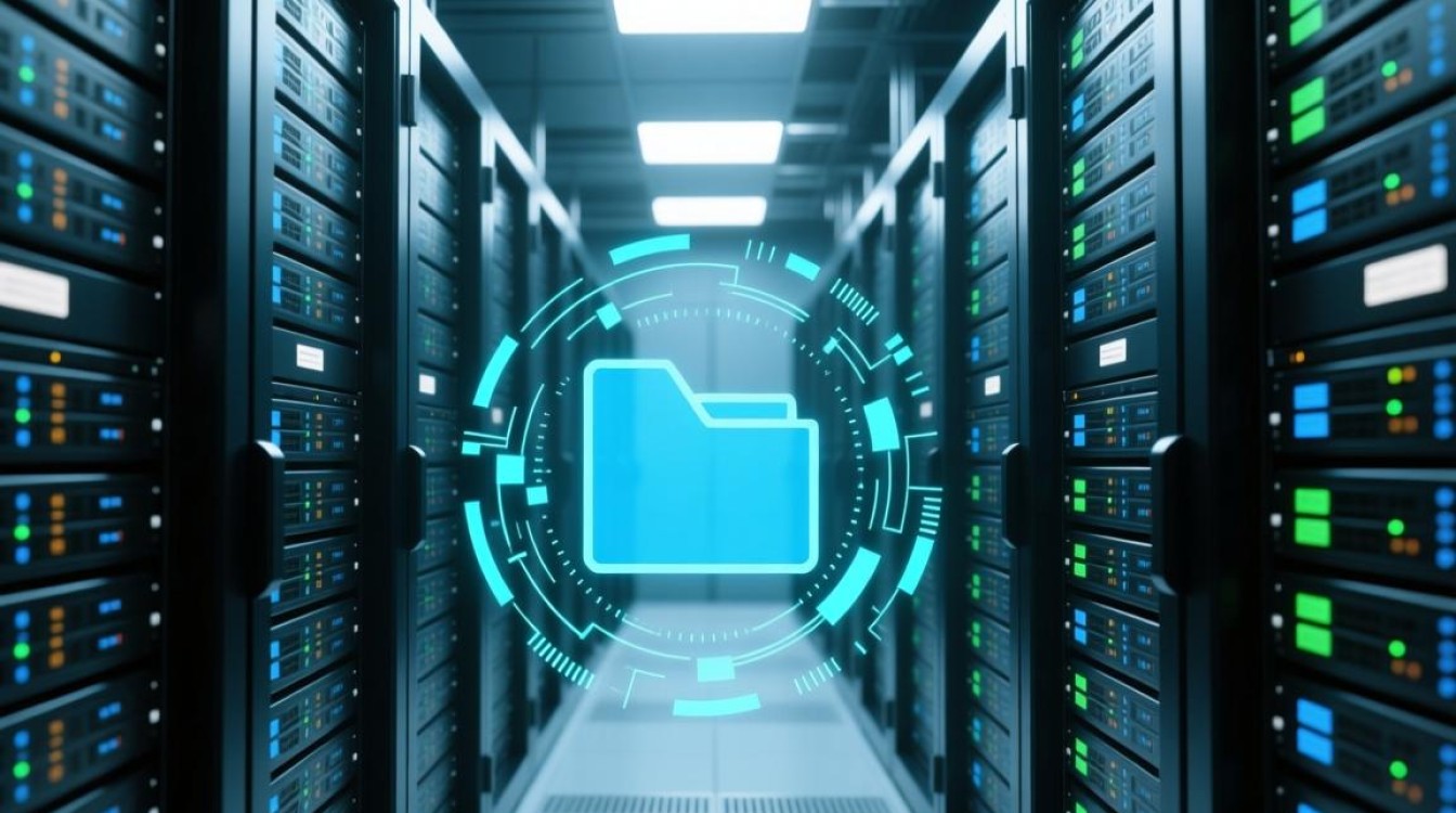 分布式文件存储系统技术及实现，如何选择适合的方案？