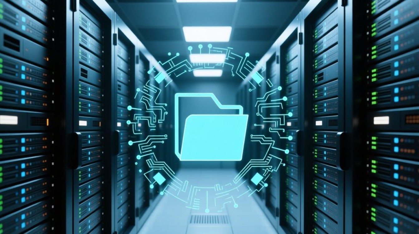 分布式文件存储系统技术及实现，如何选择适合的方案？