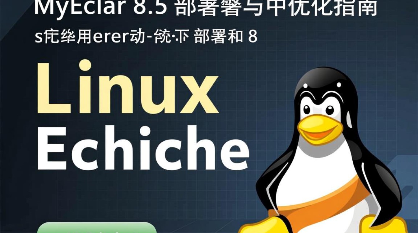 Linux下MyEclipse 8.5安装失败怎么办？