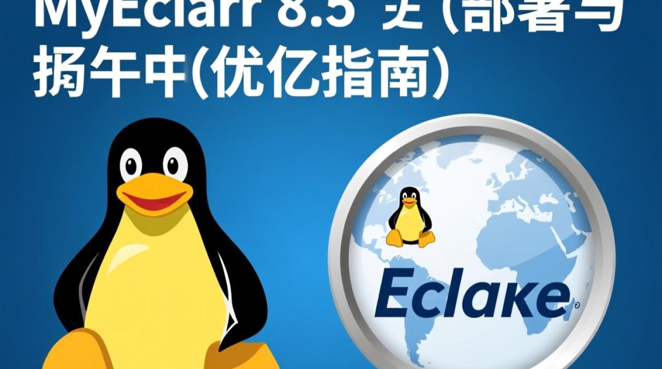 Linux下MyEclipse 8.5安装失败怎么办？