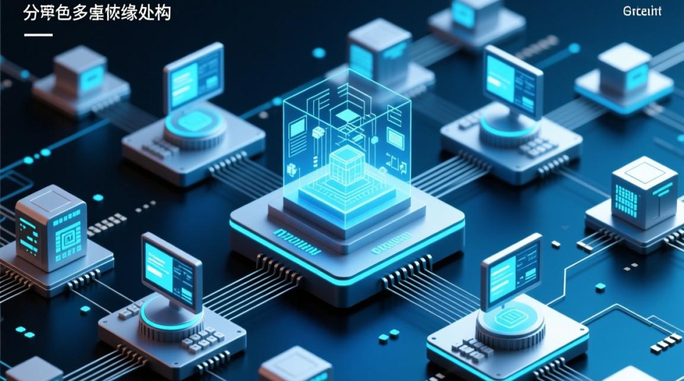 分布式数据采集系统能解决哪些具体业务场景的数据整合需求？