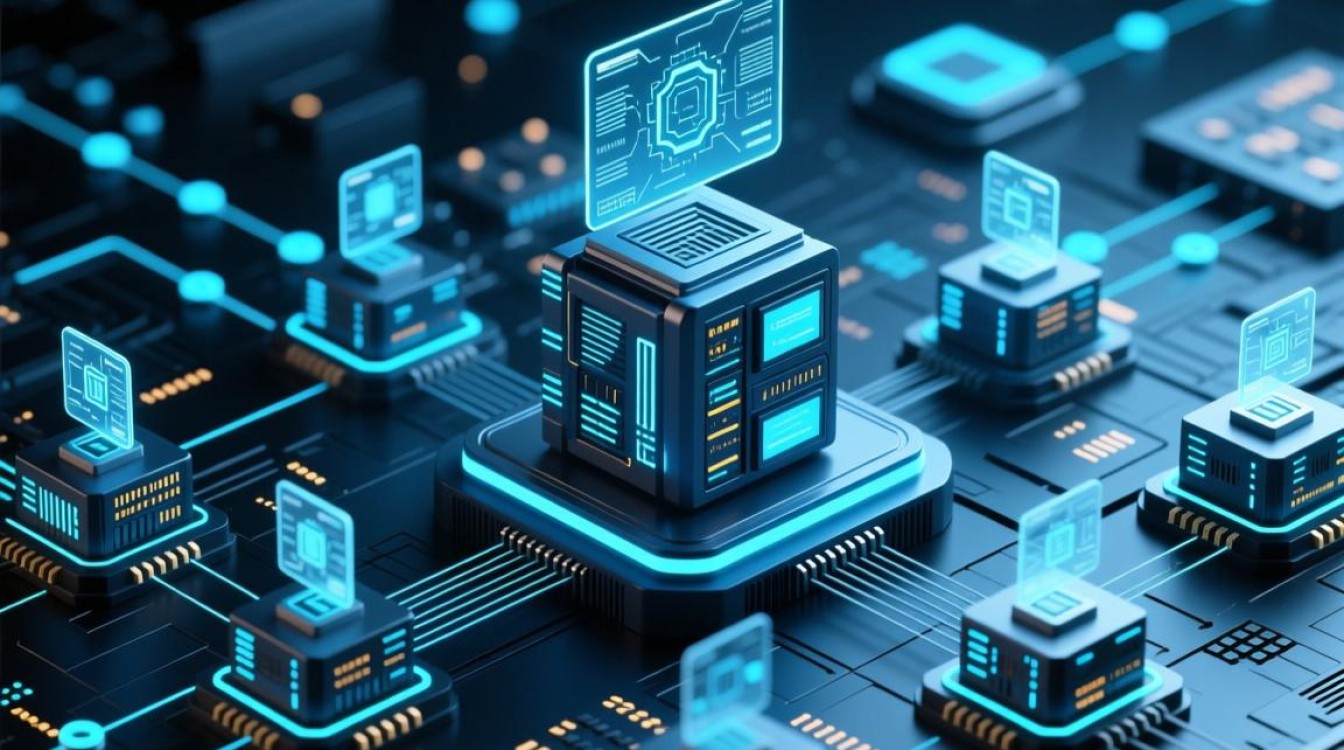 分布式数据采集系统能解决哪些具体业务场景的数据整合需求？