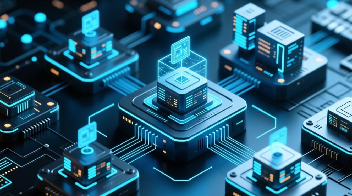 分布式数据采集系统能解决哪些具体业务场景的数据整合需求？