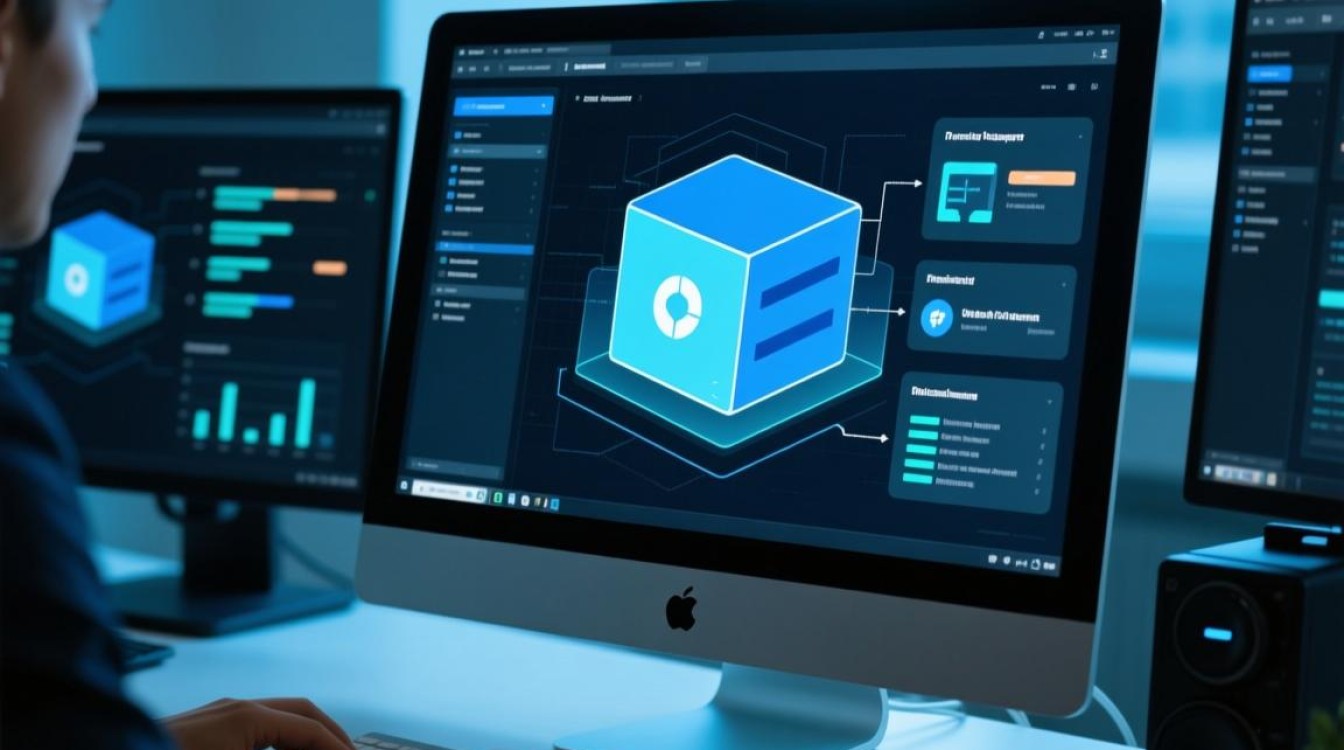 桌面虚拟机下载哪个好?新手怎么选?安全吗? 桌面虚拟机下载哪个好?新手怎么选?安全吗?