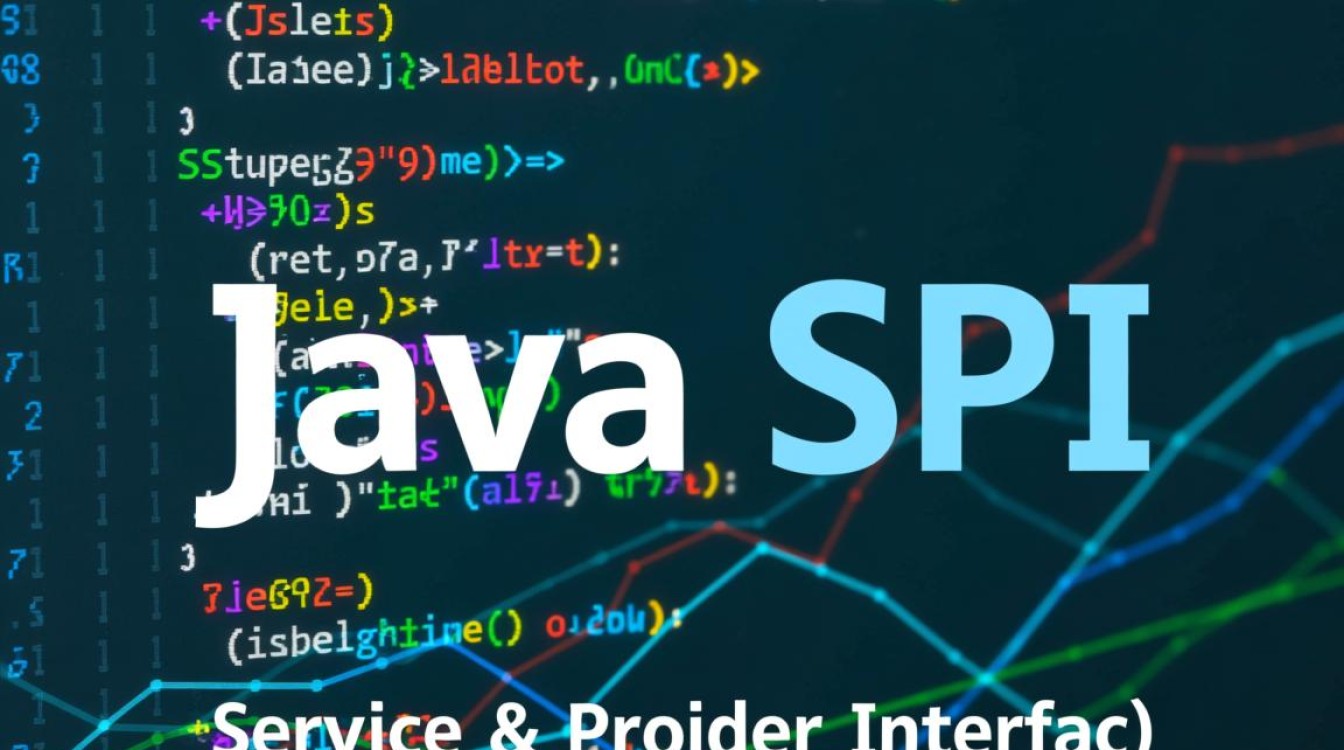 JavaJPI源代码该怎么看?新手入门路径是什么? JavaJPI源代码该怎么看?新手入门路径是什么?